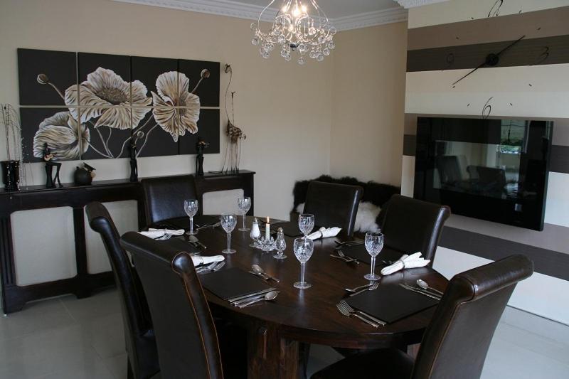 Cherville Bed & Breakfast Cavan Exterior foto
